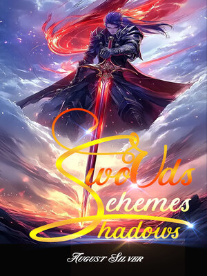 cover image of Swords, Schemes, and Shadows